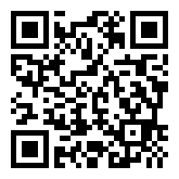 A850 咖啡色咖啡奶茶网站织梦dede模板源码[带手机版数据同步]