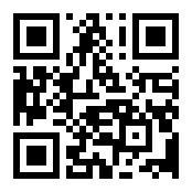 flash编程教程 中文_美工教程