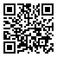 A851 浅黄色法律律师网站织梦dede模板源码[带手机版数据同步]