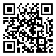 A852 绿色环保企业网站织梦dede模板源码[自适应手机版]