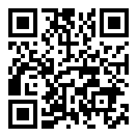 A855 蓝色大学学校网站织梦dede模板源码[带手机版数据同步]