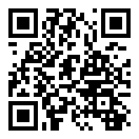 A856 蓝色建材水泥网站织梦dede模板源码[自适应手机版]