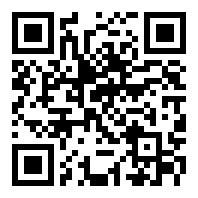 A857 红色响应式网站织梦dede模板源码[自适应手机版]