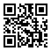 Flex中文帮助 中文PDF_美工教程