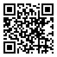 A858 绿色营销型网站织梦dede模板源码[带手机版数据同步]