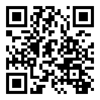 A859 红色成人技术学院网站织梦dede模板源码[带手机版数据同步]