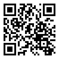 A860 绿色响应式全屏滑动网站织梦dede模板源码[带手机版数据同步]