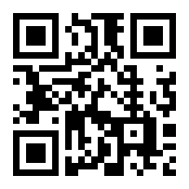 阿里巴巴玩转淘宝营销，暴日日赚1000+，可灰可白操作小吃车_网赚教程