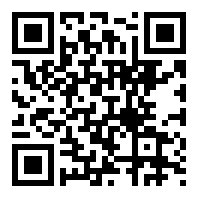 A861 蓝色风投投资网站织梦dede模板源码[自适应手机版]