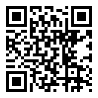 A862 金黄色财务外包类网站织梦dede模板源码[带手机版数据同步]