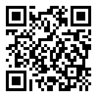 A863 绿色营销型网站织梦dede模板源码[自适应手机版]