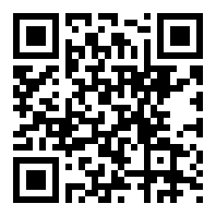 A868 黑色瓷砖水龙头网站织梦dede模板源码[带手机版数据同步]