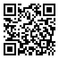 A869 灰色html5挖掘机网站织梦dede模板源码[自适应手机版]