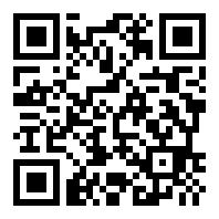 A873 古典园林景观设计网站织梦dede模板源码[自适应手机版]