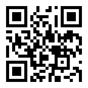 三国策略赤壁之三分天下_经典3D国战三国策略智力端游