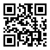 Adobe Flex Web 工程 入门教程 中文PDF_美工教程