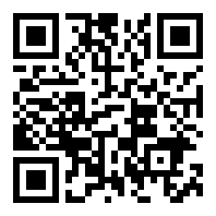 A876 蓝色响应式博客网站织梦dede模板源码[自适应手机版]