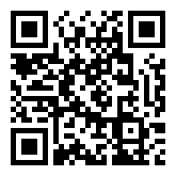 A877 蓝色机器配件网站织梦dede模板源码[带手机版数据同步]