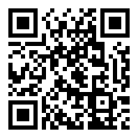 A878 蓝色HTML5响应式网站织梦dede模板源码[自适应手机版]