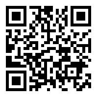 A879 咖啡色服装面料网站织梦dede模板源码[带手机版数据同步]