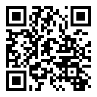 C019 RiPro网盘链接检测插件,支持百度网盘、蓝奏云、天翼云盘、坚果云盘
