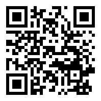 A881 红色政府部门网站织梦dede模板源码[自适应手机版]