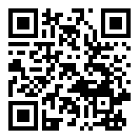 A882 紫色保洁月嫂服务网站织梦dede模板源码[带手机版数据同步]