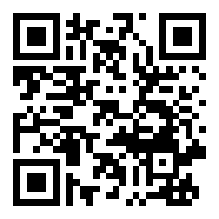 A883 蓝色响应式保险网站织梦dede模板源码[自适应手机版]