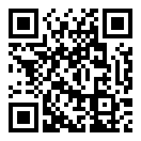 A885 绿色课外辅导网站织梦dede模板源码[带手机版数据同步]