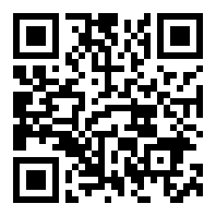 A887 白色响应式网站织梦dede模板源码[自适应手机版]