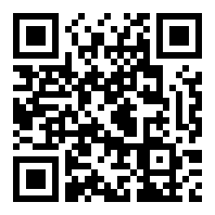 A886 黑色汽车零件配件网站织梦dede模板源码[自适应手机版]