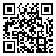 A888 黑色响应式智能网站织梦dede模板源码[自适应手机版]