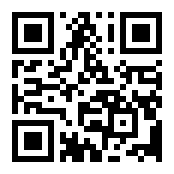 Mxml与Flex界面（基础篇） 中文_美工教程