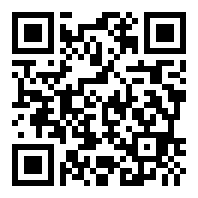 A889 绿色html5旅游网站织梦dede模板源码[自适应手机版]