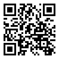 A891 蓝色精密仪器零件网站织梦dede模板源码[自适应手机版]