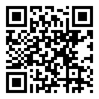 A893 红色大学院校网站织梦dede模板源码[带手机版数据同步]