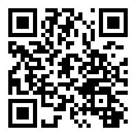 A892 蓝色html5通用网站织梦dede模板源码[自适应手机版]