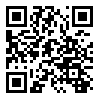 A894 蓝色绿色能源网站织梦dede模板源码[带手机版数据同步]