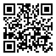 A895 灰色响应式网站织梦dede模板源码[带手机版数据同步]