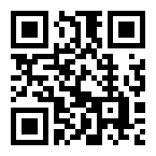 flex4.6从浅入深 中文PDF_美工教程