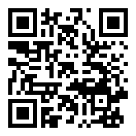 A896 白色企业咨询管理网站织梦dede模板源码[自适应手机版]