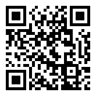 A899 红色五金零件网站织梦dede模板源码[带手机版数据同步]