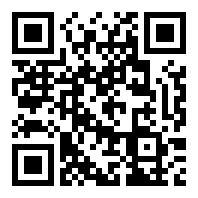 A904 黑色瑜伽健身网站织梦dede模板源码[自适应手机版]