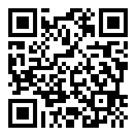 A905 黄色小吃加盟网站织梦dede模板源码[带手机版数据同步]