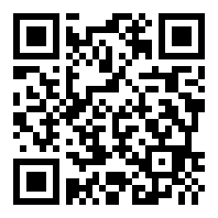 A907 黑色皮革皮具网站织梦dede模板源码[自适应手机版]