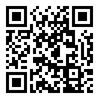 A908 蓝色包装材料网站织梦dede模板源码[带手机版数据同步]