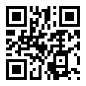 C嵌入式编程设计模式 （[美]Bruce Powel Douglass） 中文pdf_网络营销教程