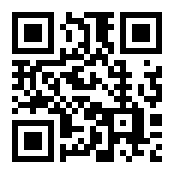 Flash 互动游戏制作范例导航 PDF_美工教程