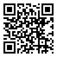 A909 红色策划展览网站织梦dede模板源码[带手机版数据同步]