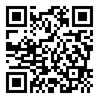 A912 咖啡色汽车坐垫网站织梦dede模板源码[带手机版数据同步]